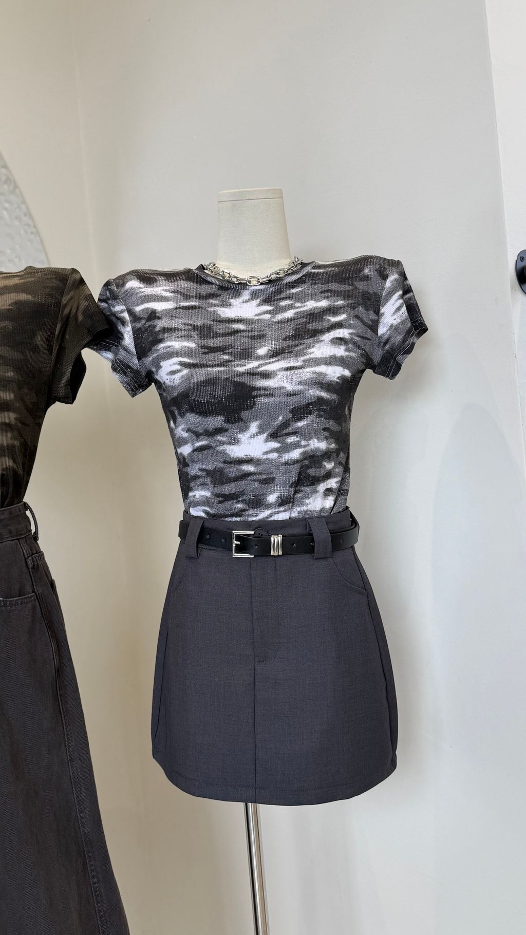 image_CFC7B516-8FC0-4CD9-9003-B74BE6E56CCD_1777029828