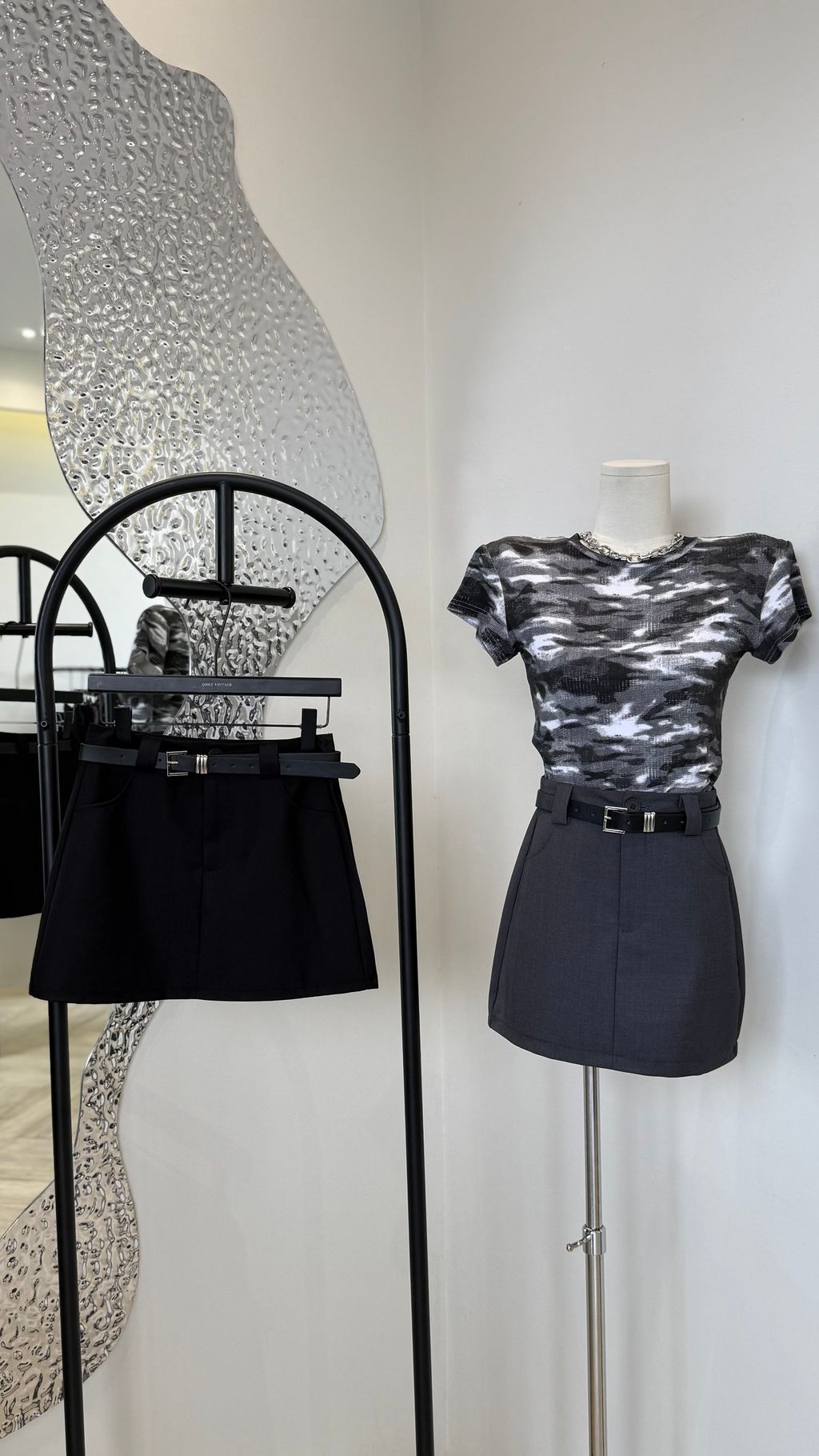 image_94D3E8A3-6B98-449B-B4ED-6DF32EE658F2_1777030075