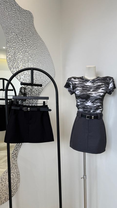 image_94D3E8A3-6B98-449B-B4ED-6DF32EE658F2_1777030075