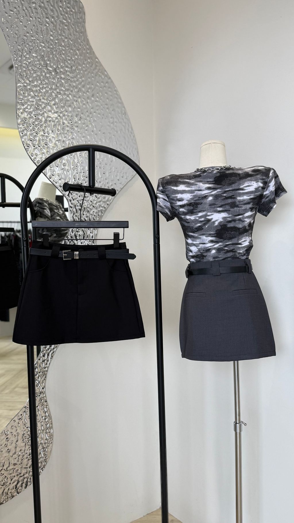 image_4C64FFAE-9D86-4FC6-BFDE-3AA92BCBF373_1777030075