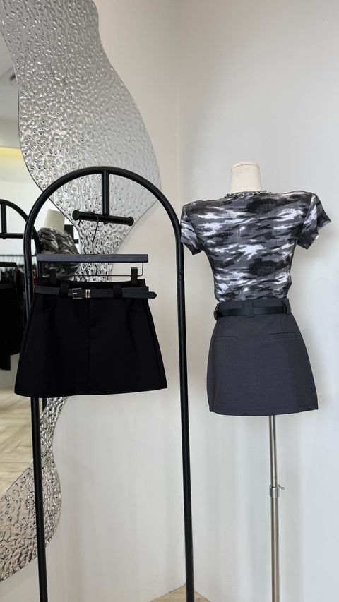 image_4C64FFAE-9D86-4FC6-BFDE-3AA92BCBF373_1777030075