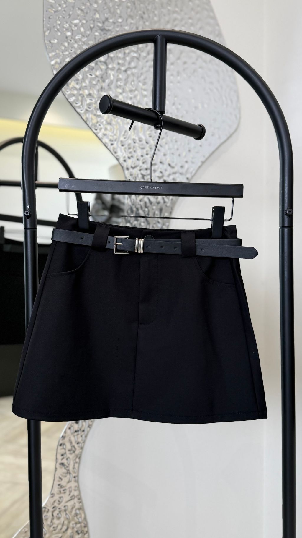 image_CC3AFF32-CFD4-4CDF-8F6B-77062333D040_1777030076