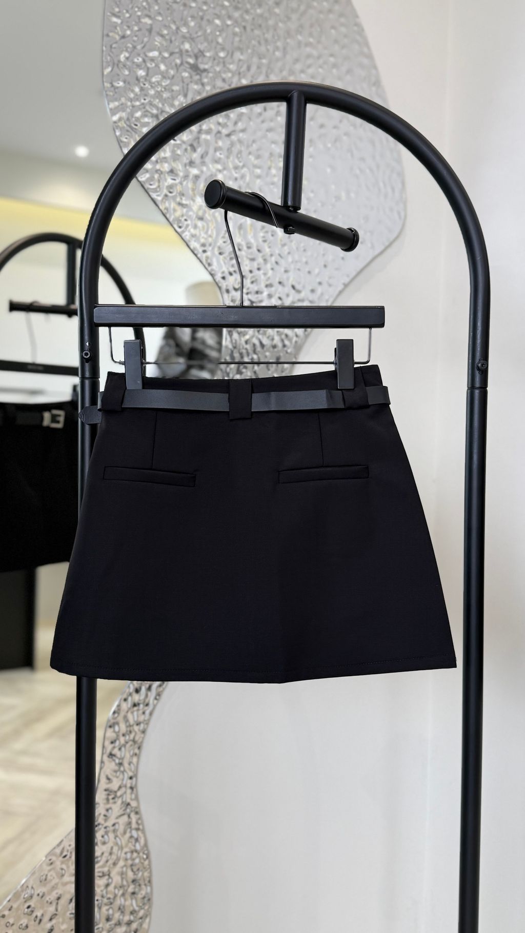 image_49E54B1D-A387-4353-B1BF-0CFFFFB2999D_1777030076