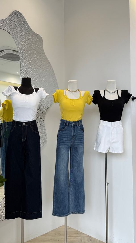 image_22D0CBFB-A490-4BD3-8840-68EFE3478812_1777030214