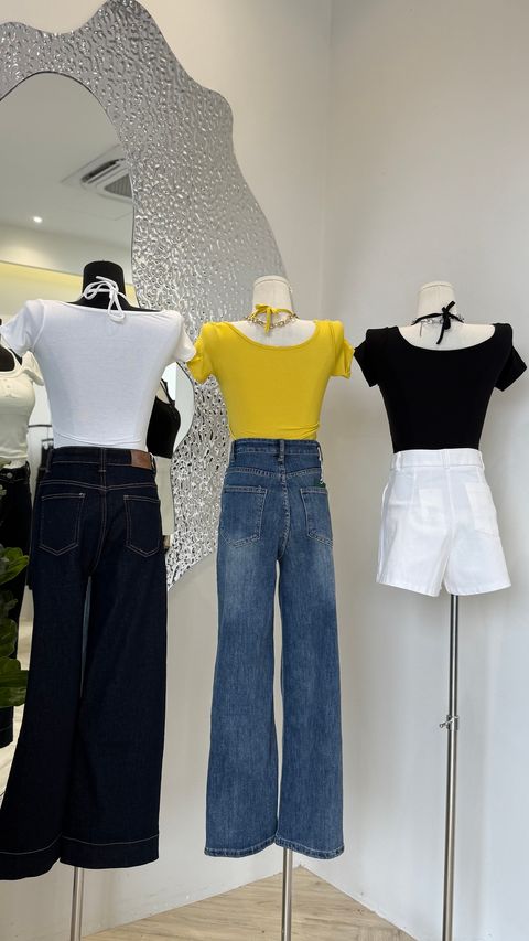 image_3741C17F-75ED-4C2E-8483-1F2631879E98_1777030214