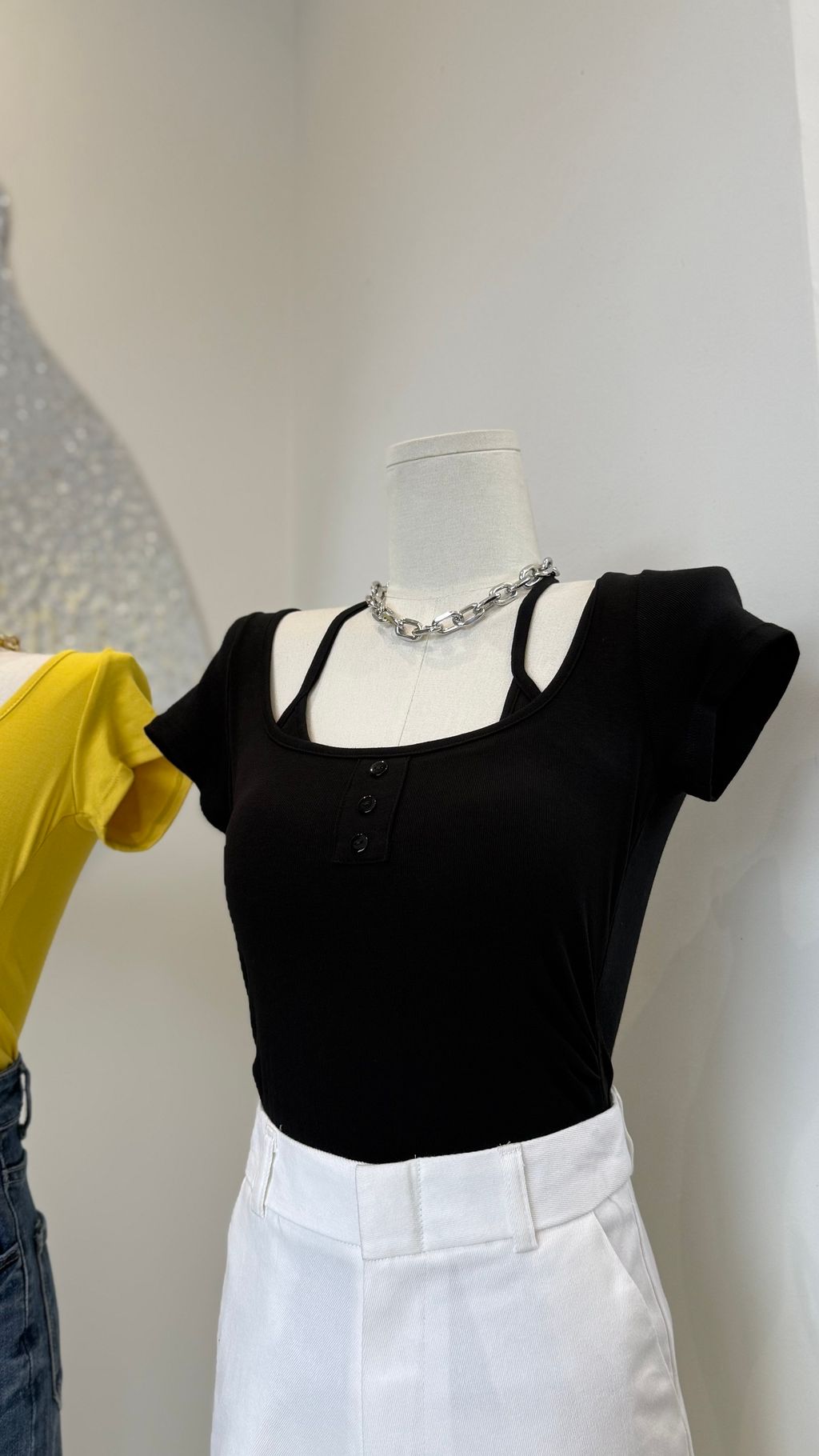 image_D6879DC2-085F-4257-A082-16E3D69F8494_1777030214