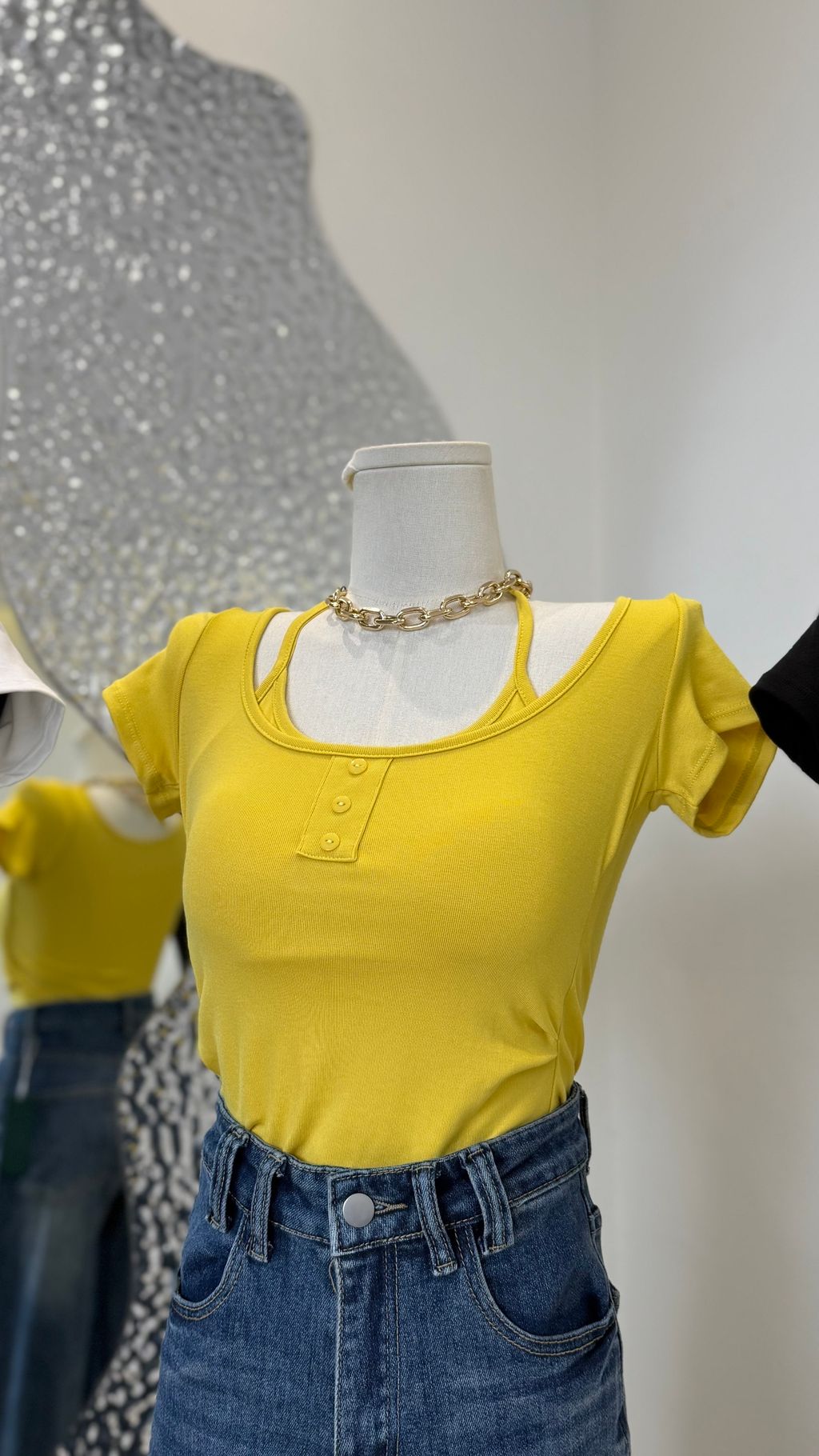 image_B99C23B9-D132-45C6-B84E-EE0E3F78E659_1777030214