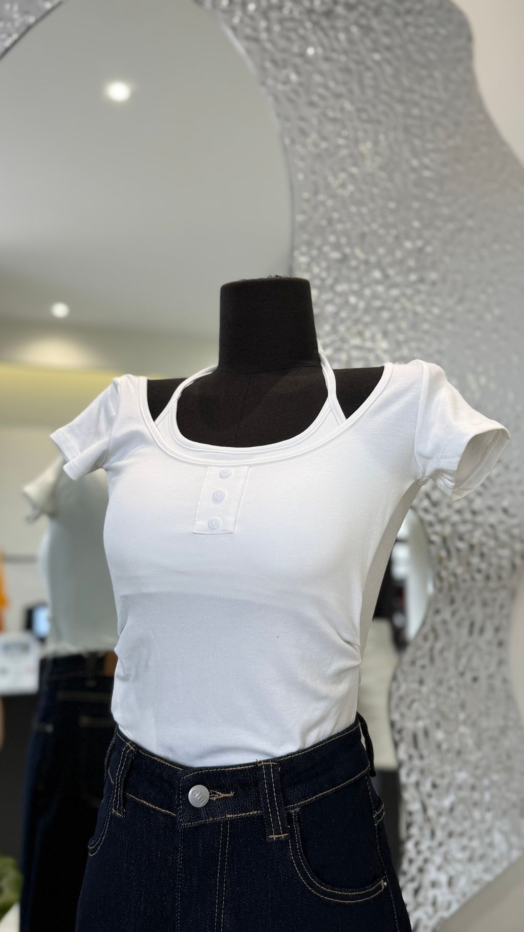 image_019C382C-914C-4F1B-97C9-369FAA01C4DE_1777030215