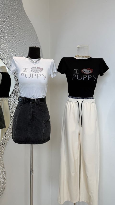 image_49AE3129-A0C9-46C2-B2D4-4BCF055CC7F7_1777030296