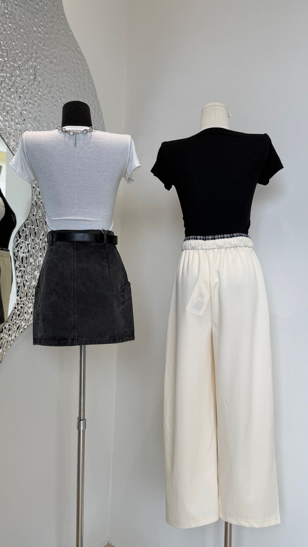 image_D4CABBE5-5FE0-45A9-841E-B484F9D37297_1777030297