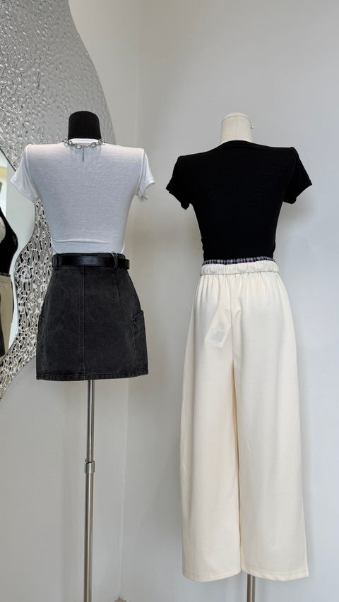 image_D4CABBE5-5FE0-45A9-841E-B484F9D37297_1777030297