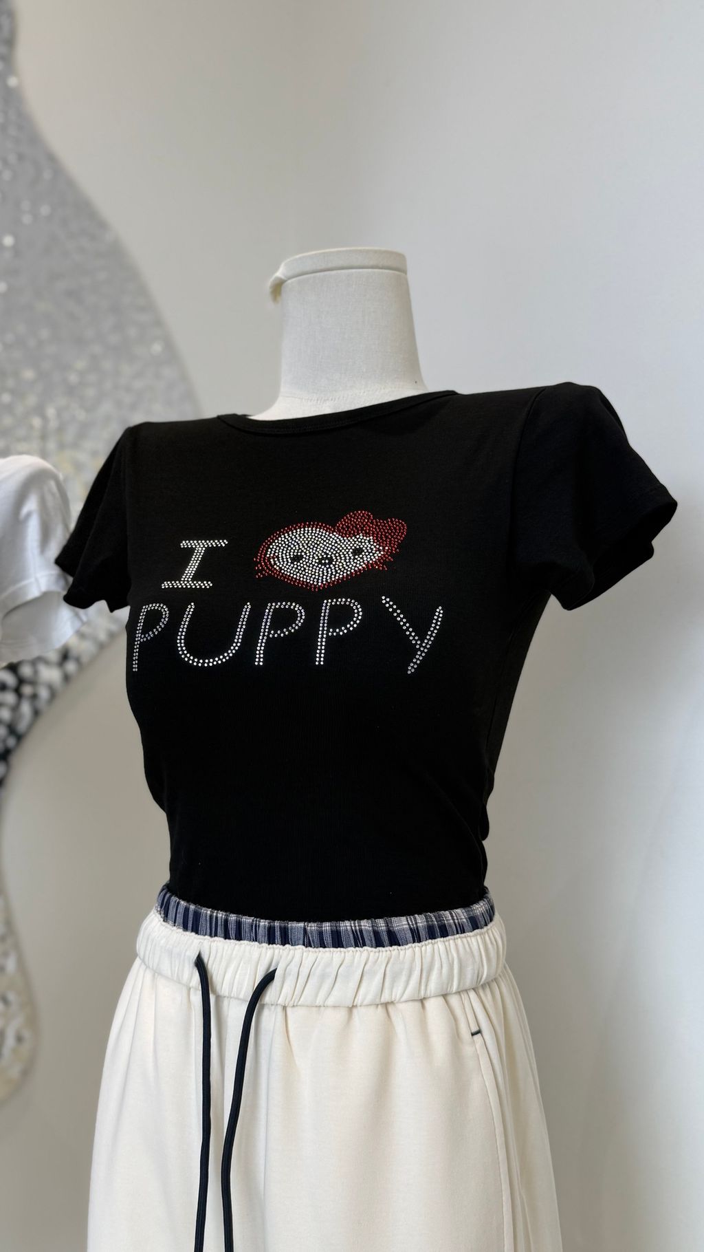 image_A46D8B78-D2EF-4D00-82DC-1E2604B25B09_1777030297