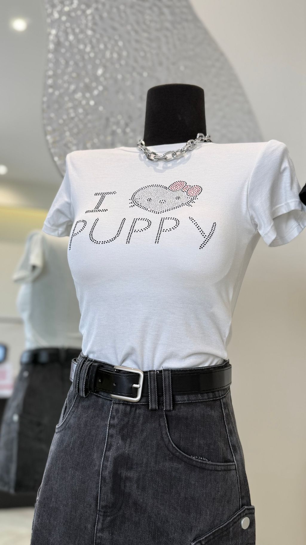 image_C6B36659-3D7B-4C10-9FFB-CEAC874AA341_1777030297