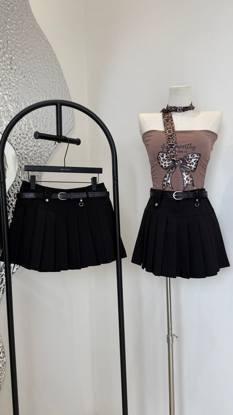 image_593CC24F-809D-4A95-B1E1-C15FF0D65F0A_1777030372