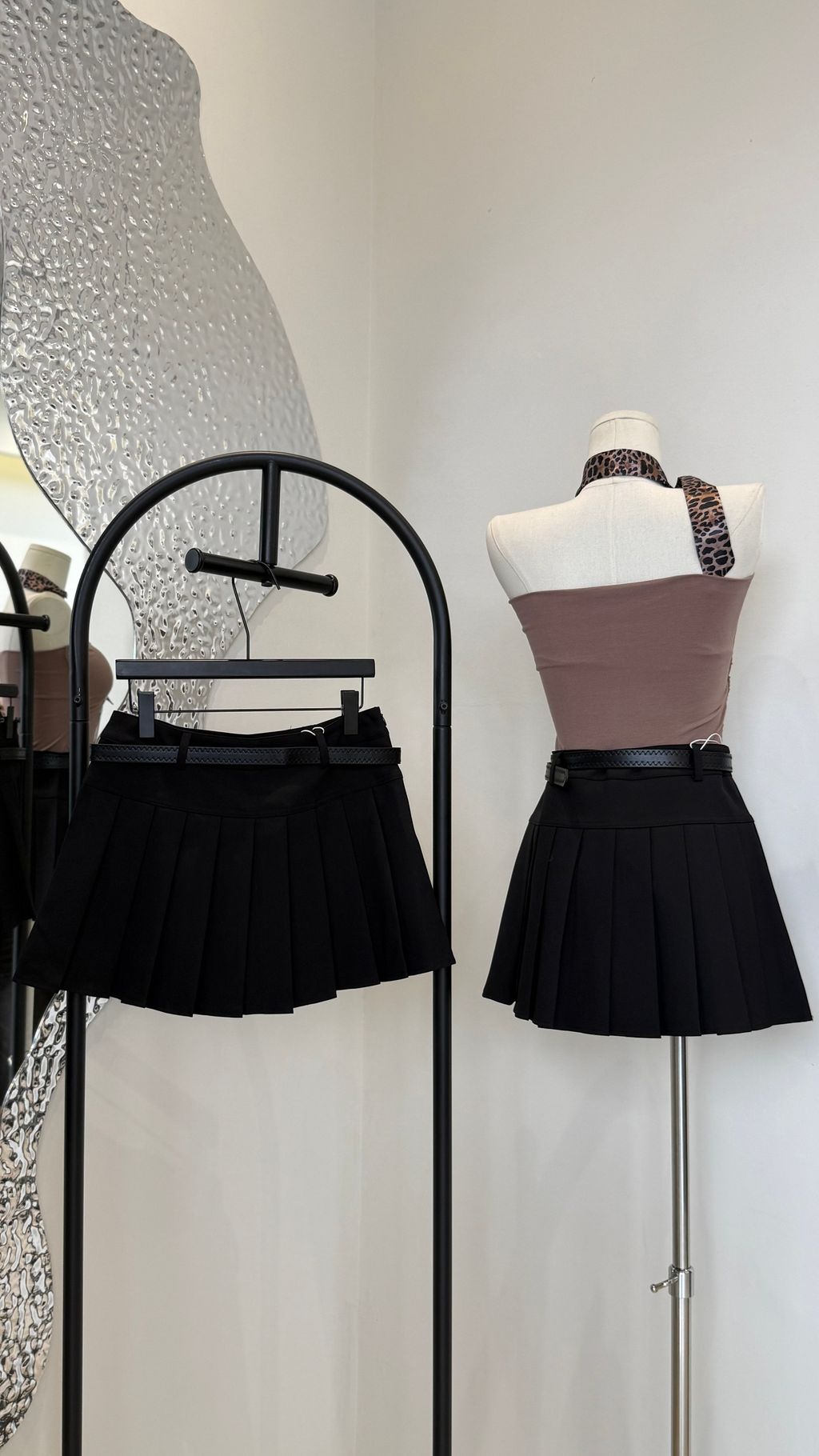 image_D952A059-0EA0-49CE-B68F-F7253C4FAFEE_1777030372