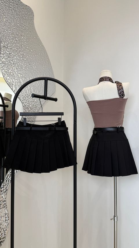 image_D952A059-0EA0-49CE-B68F-F7253C4FAFEE_1777030372