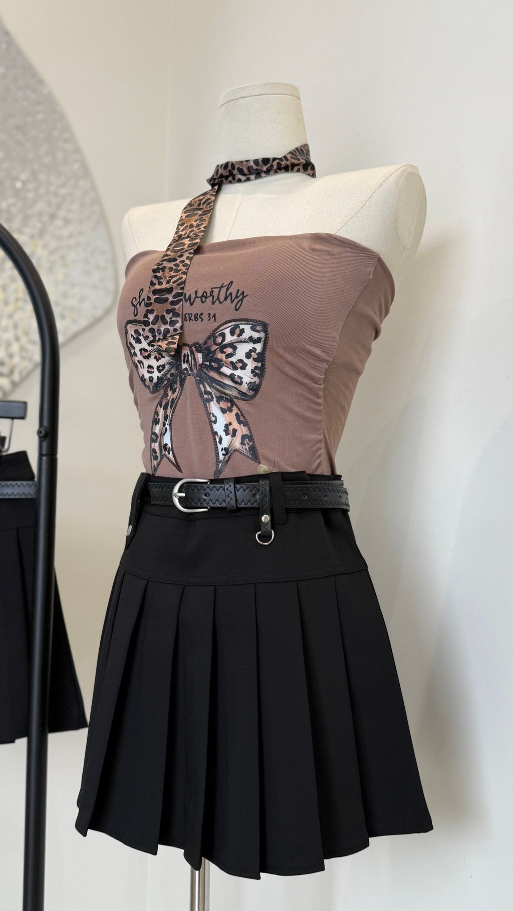 image_FAC34CED-6041-4795-AA0A-39BA418C6595_1777030372