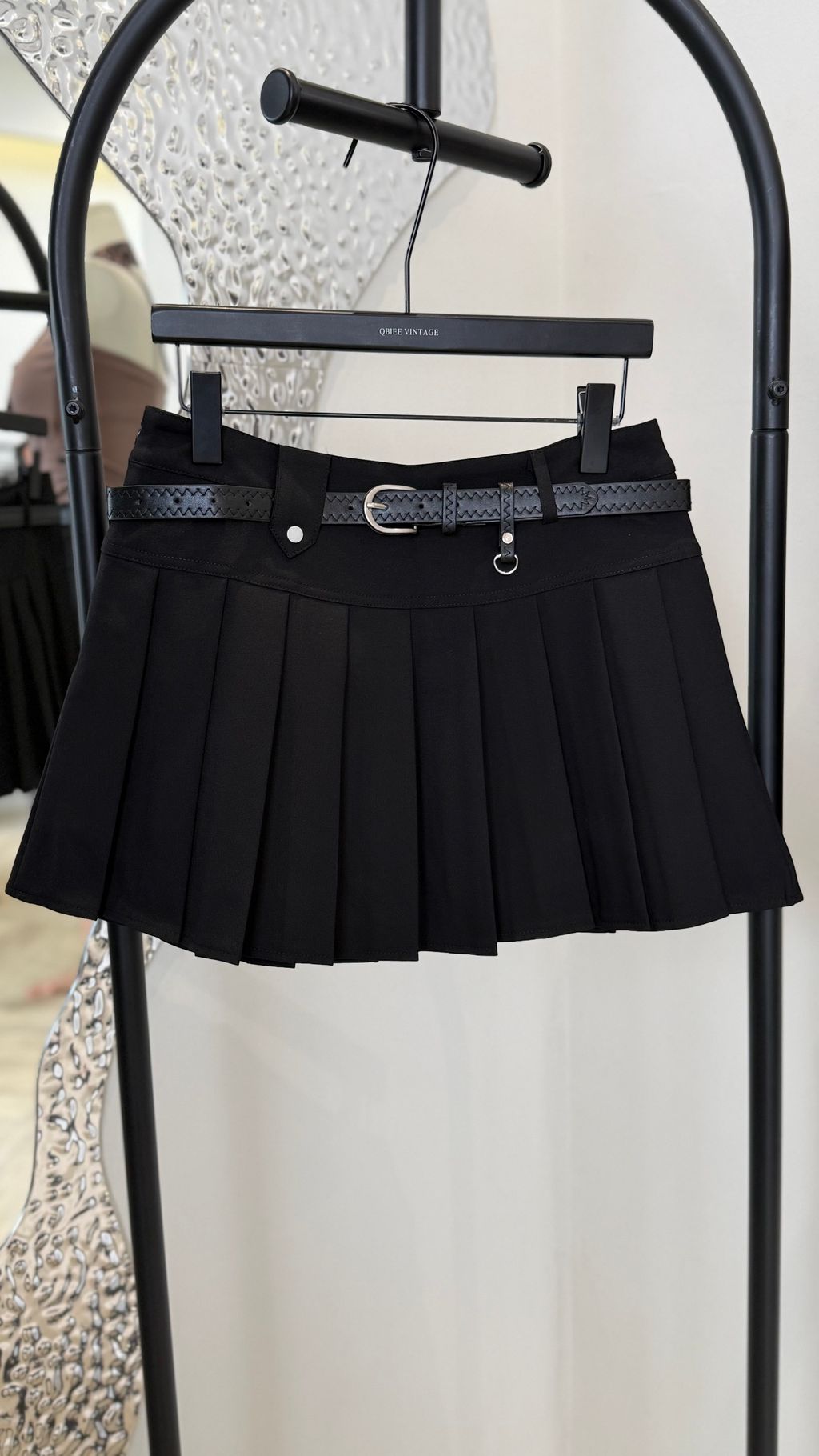 image_153E636B-5092-41C7-95D5-AEB9702254CD_1777030373