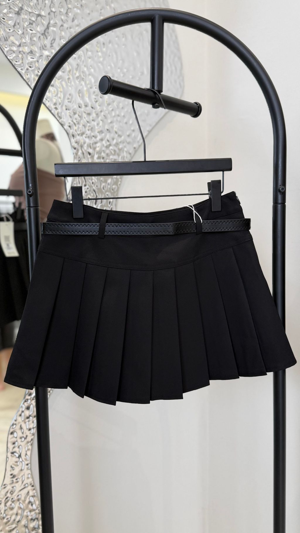 image_7CD12971-4AA6-470F-A101-87BA9D6CB1D9_1777030373