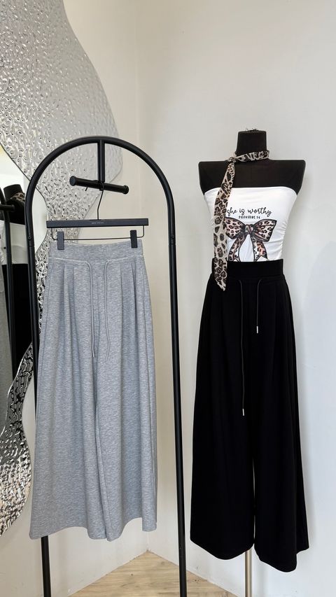 image_C7988DEC-E07B-4838-998F-6196CB0793DD_1777030467