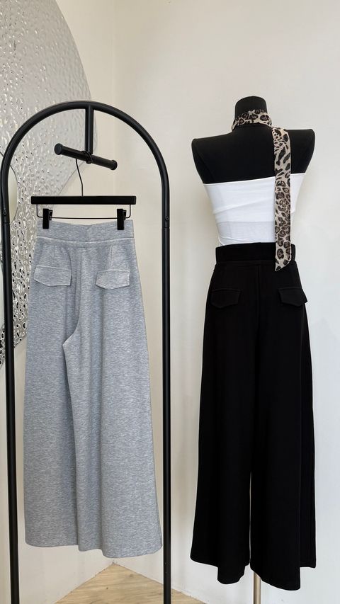 image_91CDC282-1627-4836-BF12-67C232824EE3_1777030467