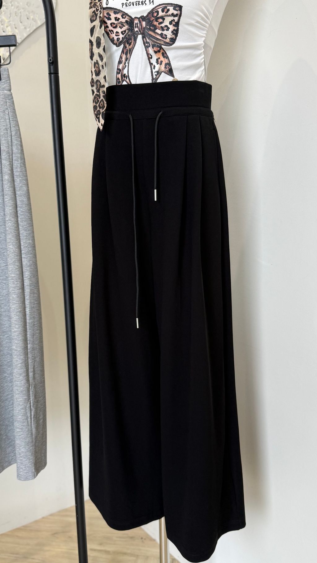 image_FB51015F-5CB8-4B77-9B51-223871B13393_1777030467