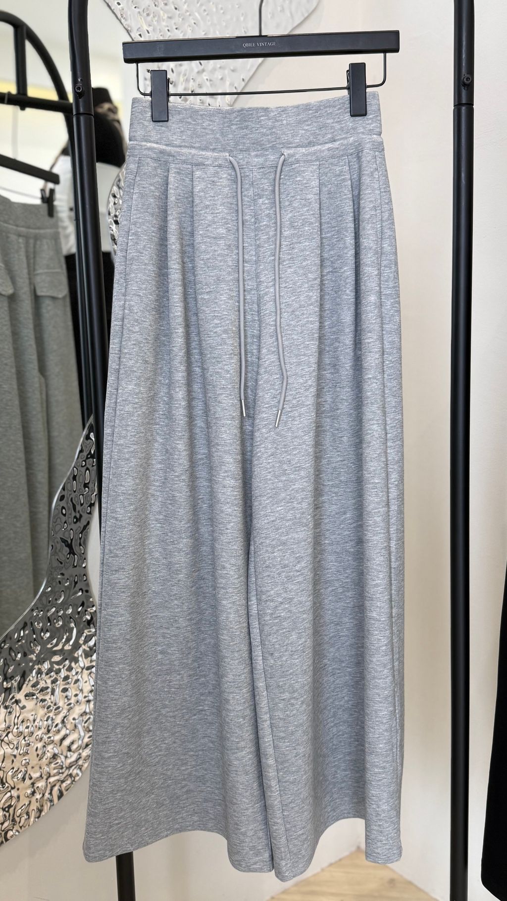 image_C54F6427-5491-4815-852F-334B11CF37D9_1777030467