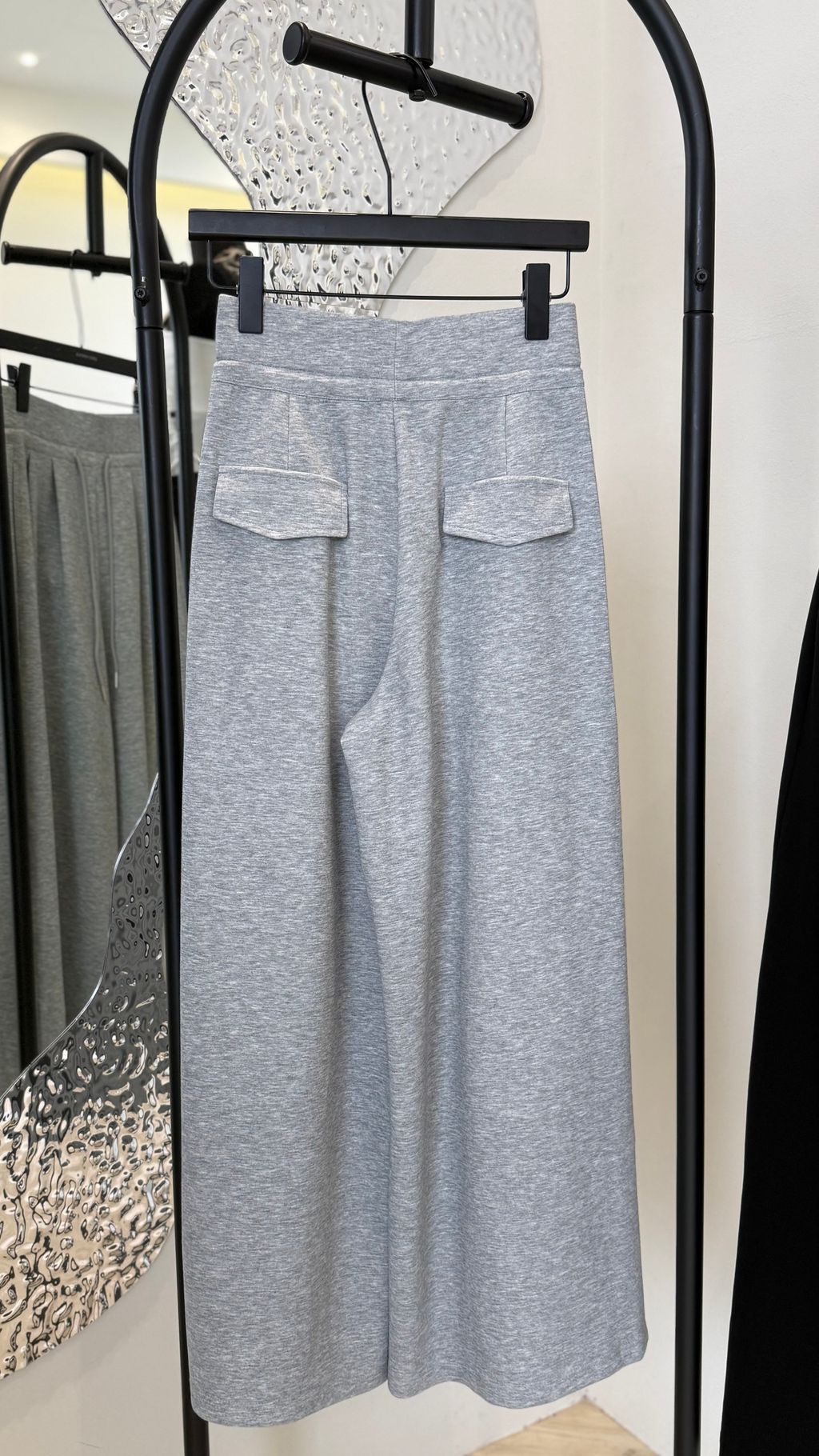 image_A8957ED5-983C-422E-B2DC-D15846B02669_1777030467