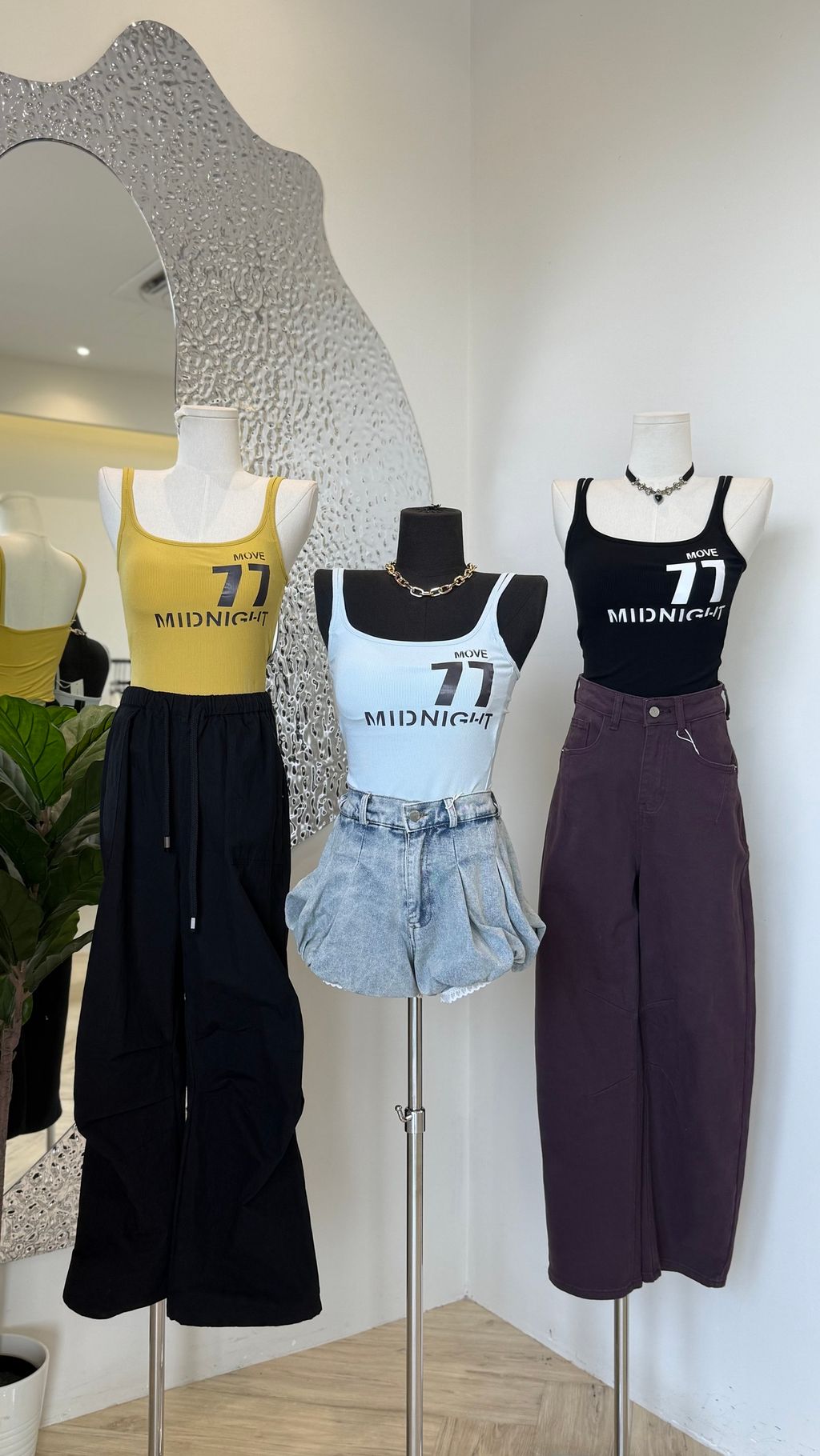 image_E35BAFA2-9667-40B7-89FE-3D53148F19C0_1777194594