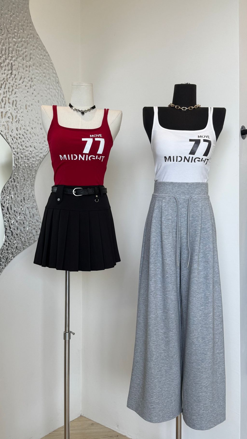 image_0B777010-D5FE-4E5B-AC2E-9CF5170BC7E6_1777194594