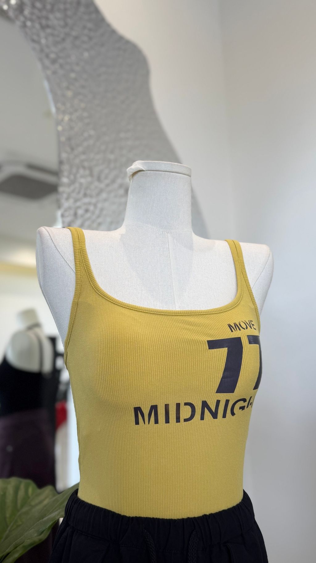 image_C3E16D7F-303B-4FFE-A1FC-B9CF1498FABA_1777194594