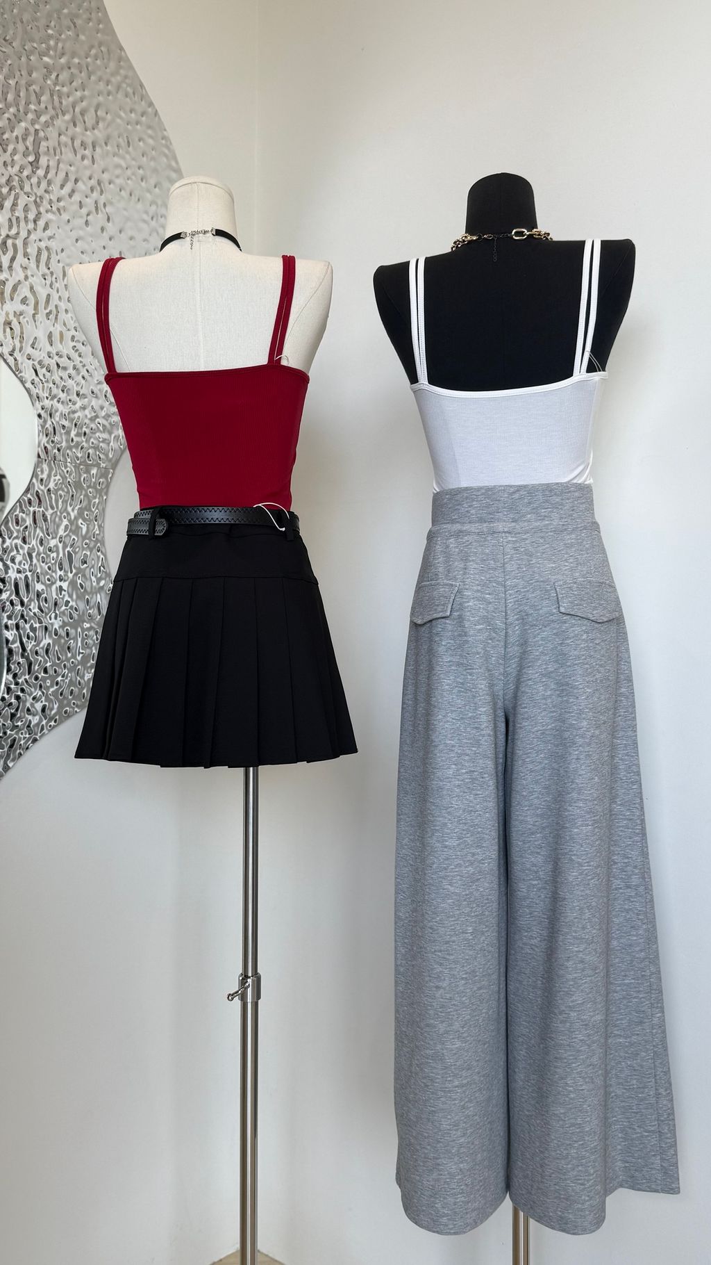 image_C4DCABB2-37C9-4DCA-800A-6F317669942F_1777194595