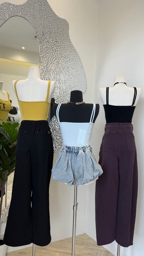 image_C99FA491-3D0A-4F48-923E-53305C399828_1777194595