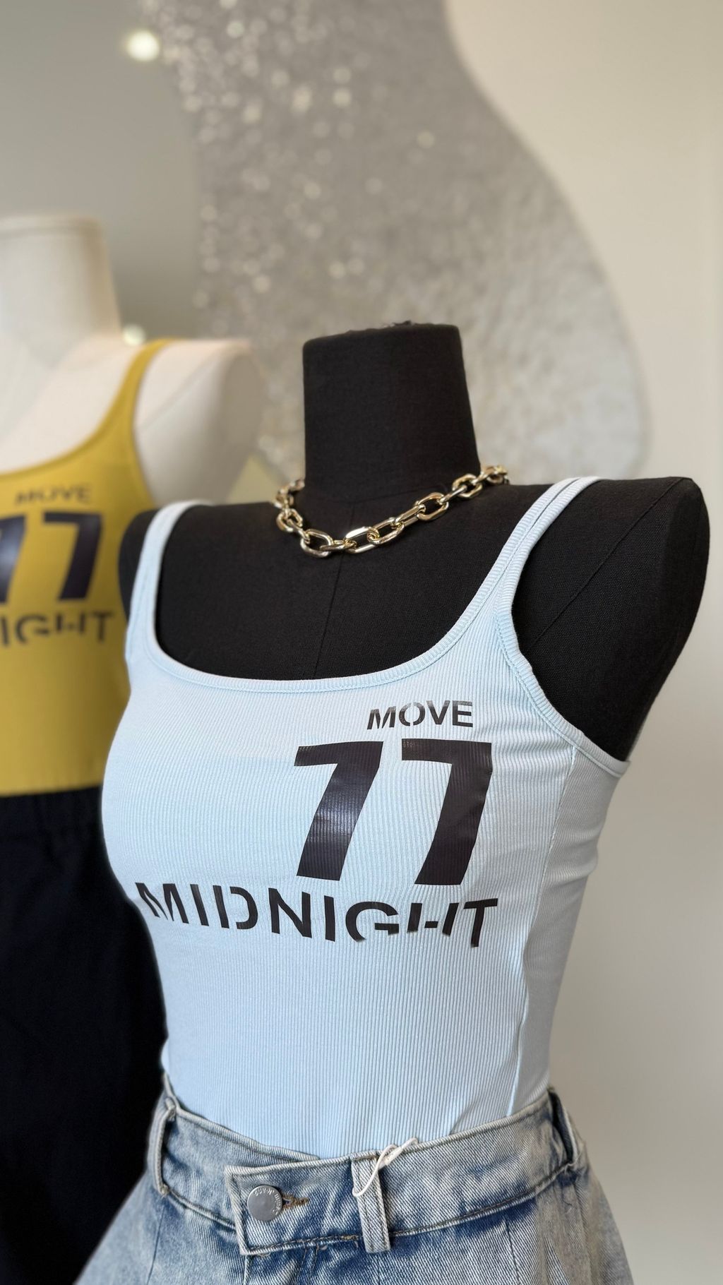 image_22625DD8-BC03-4638-BC97-E1F58C14040B_1777194595