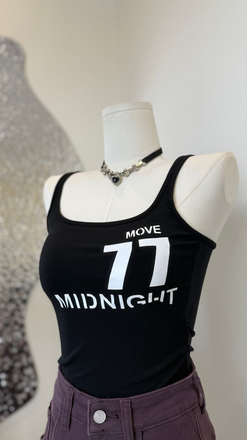 image_2E4D1113-E73B-4C83-8D3F-CB8B2FC3904E_1777194595