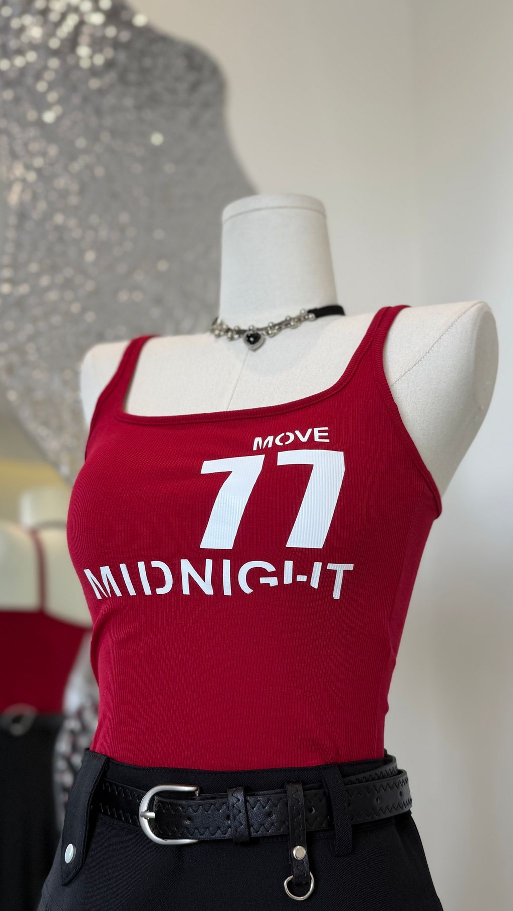 image_470F0383-B2EC-4A37-AAA0-4FB61FEA6389_1777194595