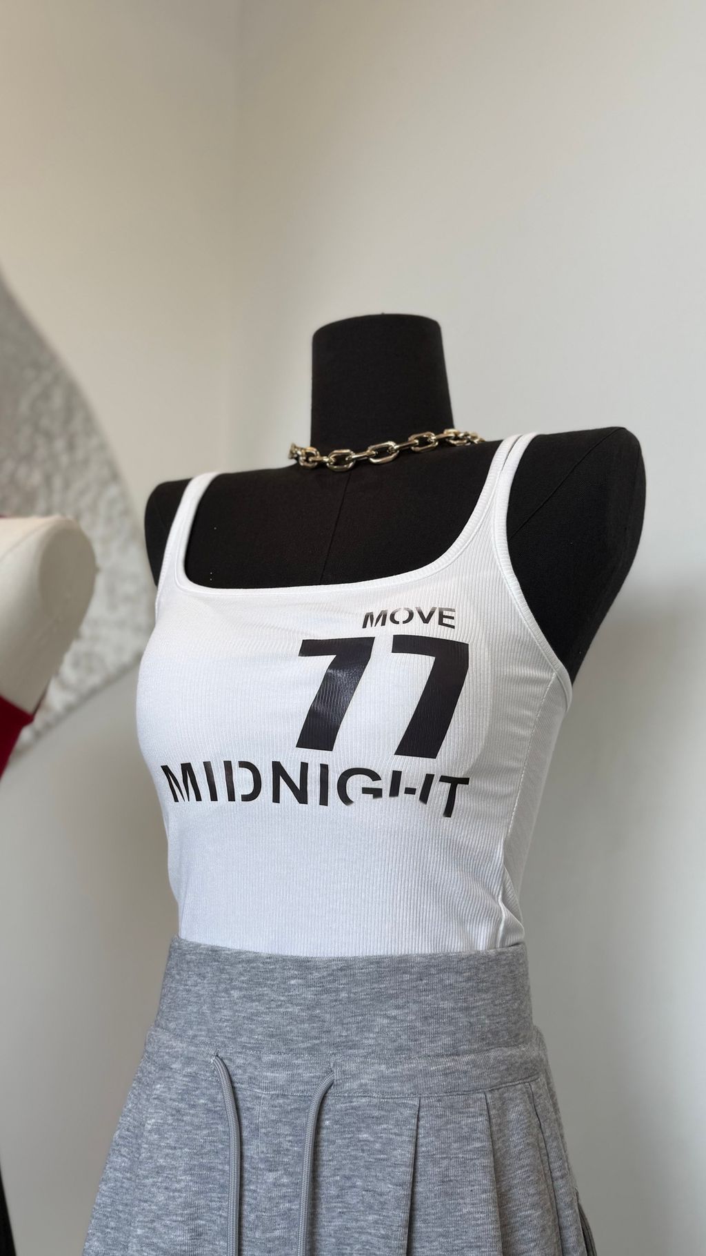 image_B2258CFF-02DB-4F4B-9D8E-92C6ACE0A73A_1777194595