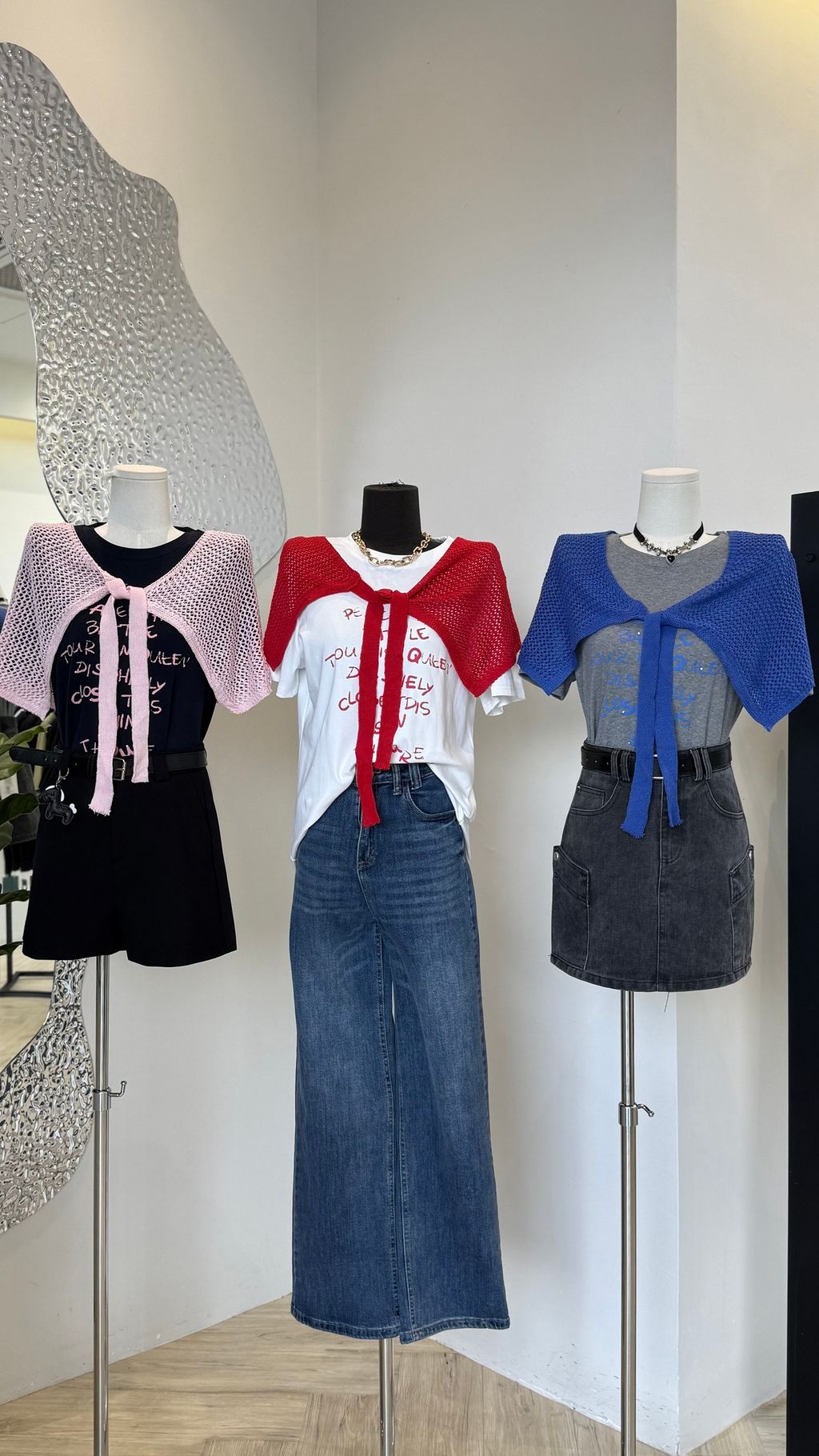 image_37108B75-3847-4FC6-B295-18A770ADAB11_1777194930