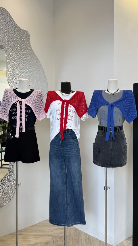 image_37108B75-3847-4FC6-B295-18A770ADAB11_1777194930