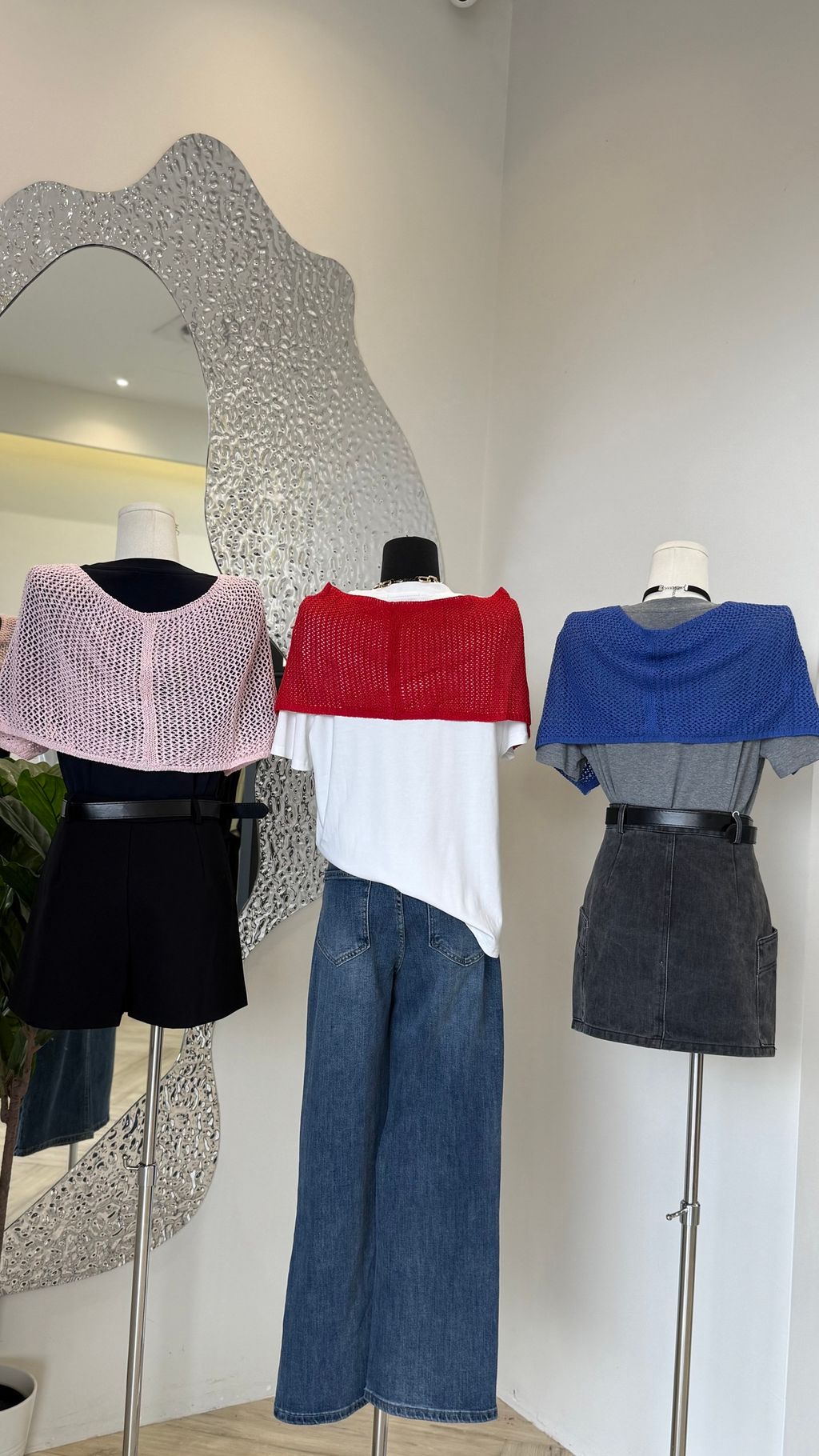 image_EF691F12-EAC5-4BB5-AEA3-20FB506DF976_1777194930