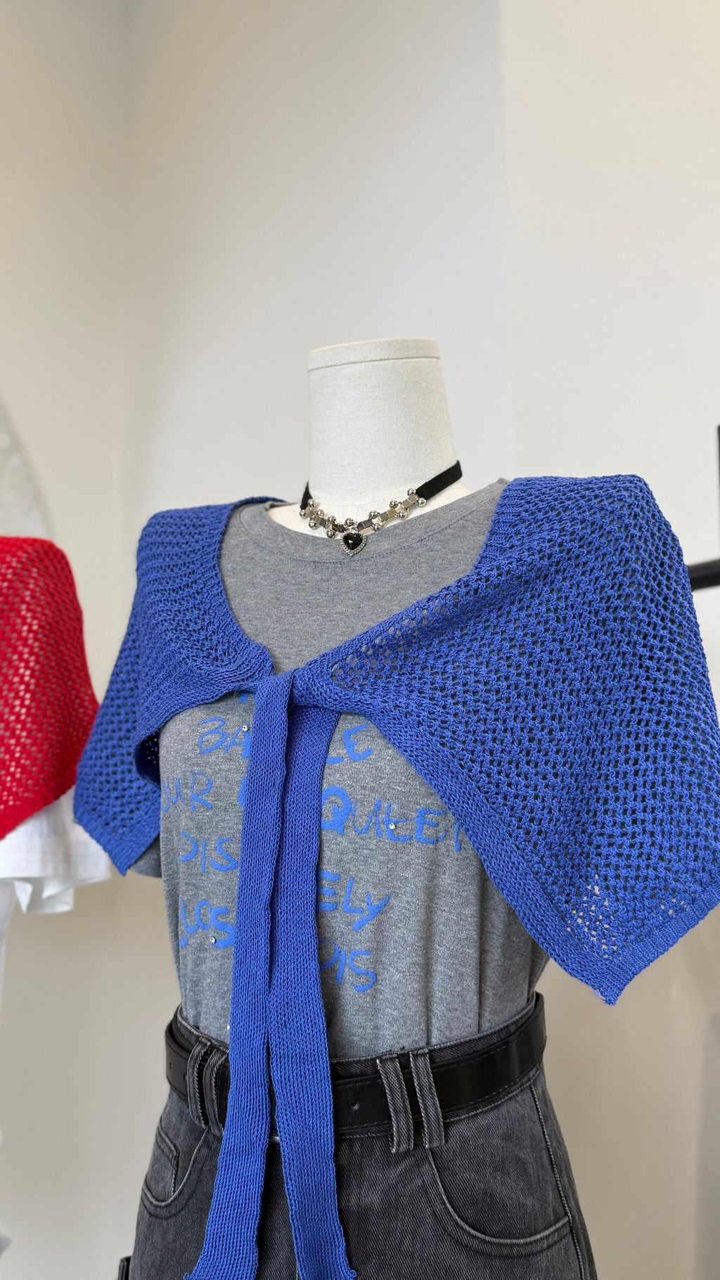 image_C433DA67-D5FF-41F7-8BAC-134FAEF1C401_1777194930