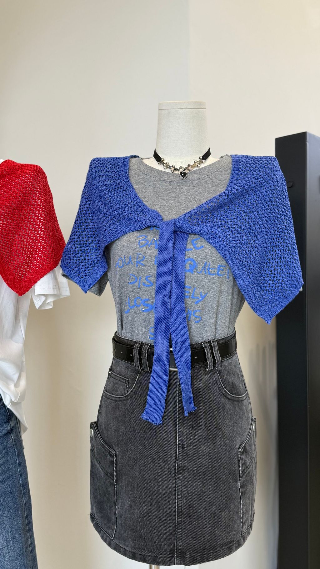 image_A8B988F1-7460-47BA-8CDB-EF3ECCBD8AF1_1777194930