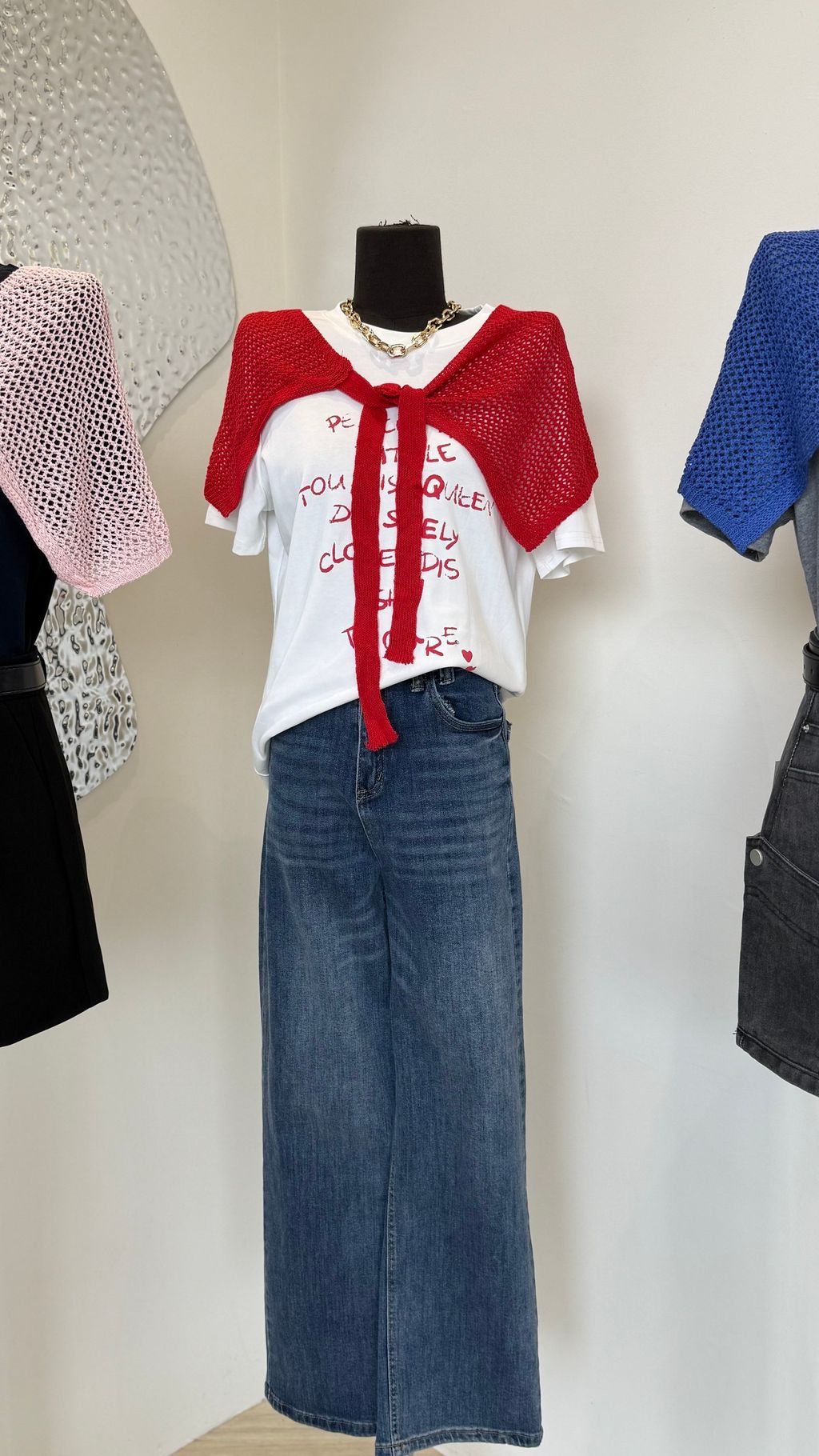 image_294855D6-E8CB-4AAD-B2A0-D9DD956752AE_1777194930