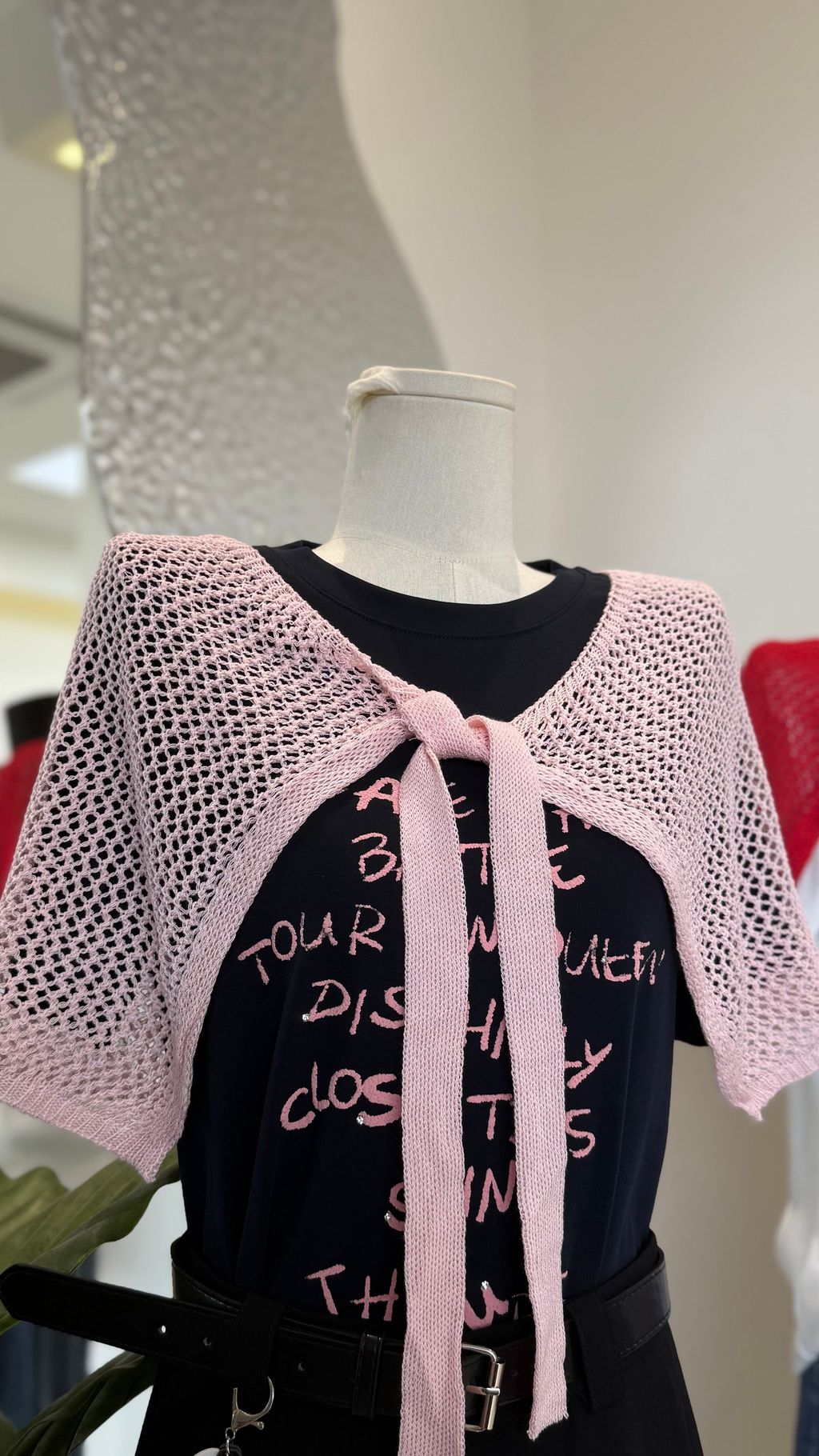 image_C7847B52-C29C-4144-B084-D4496561916D_1777194930