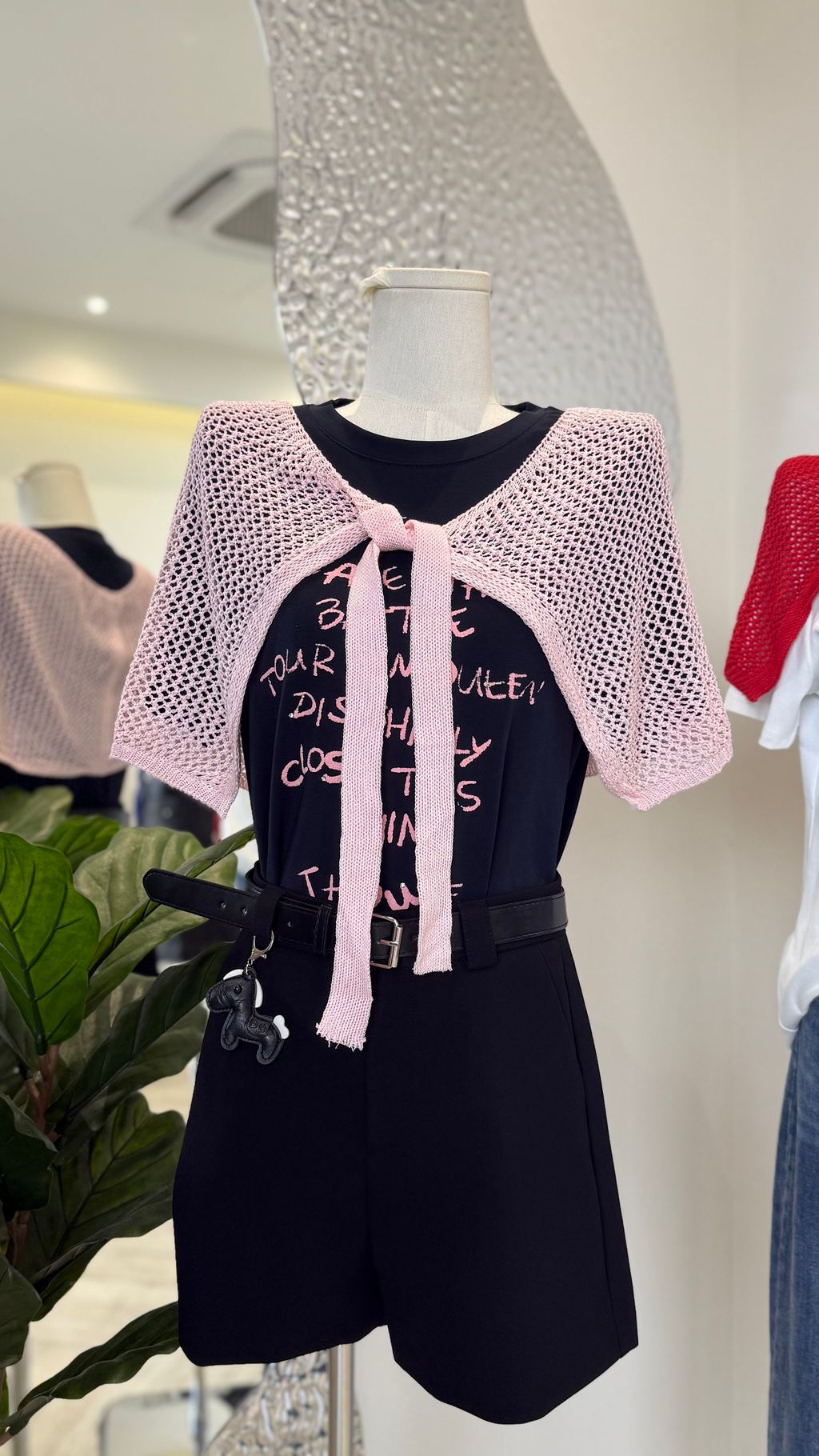 image_CE602BAB-5562-4CB6-9A7D-DD78FE882096_1777194930