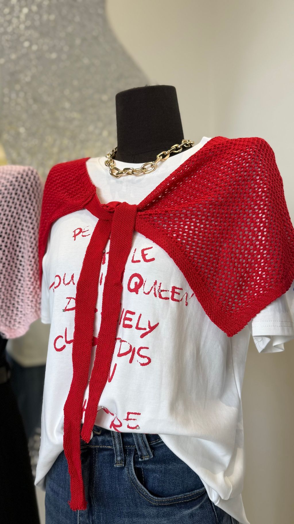 image_BD43925A-9F12-4B4D-B317-F756670D6C4D_1777195104