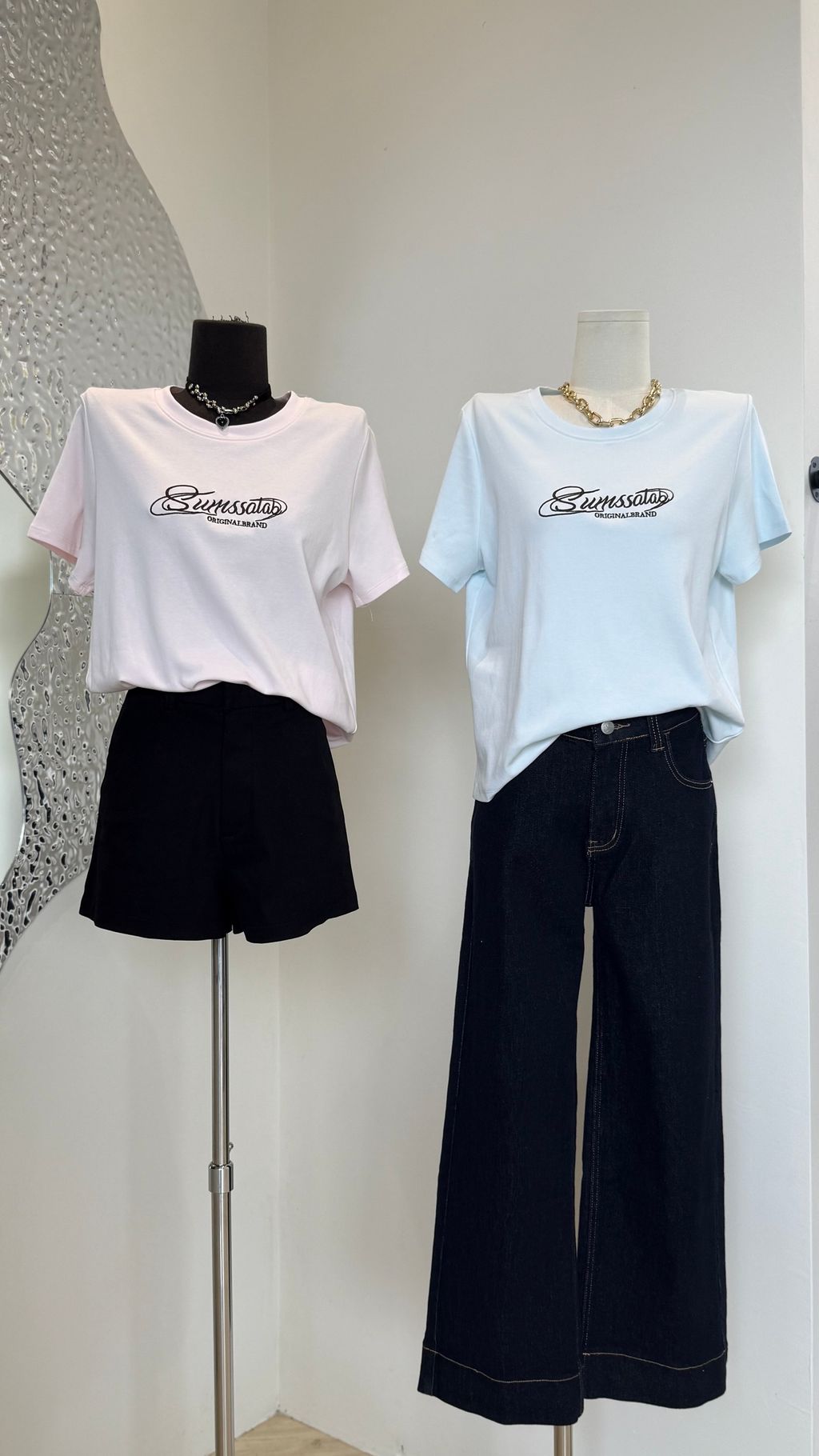 image_76F40776-9E25-4F51-A9CC-FAA0B7729B52_1777195290