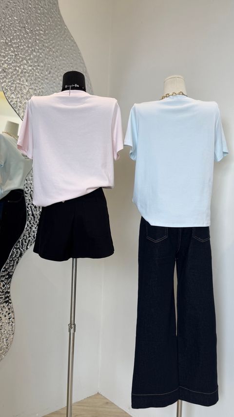 image_51980450-8D28-4E22-AA96-981FD96010A7_1777195291