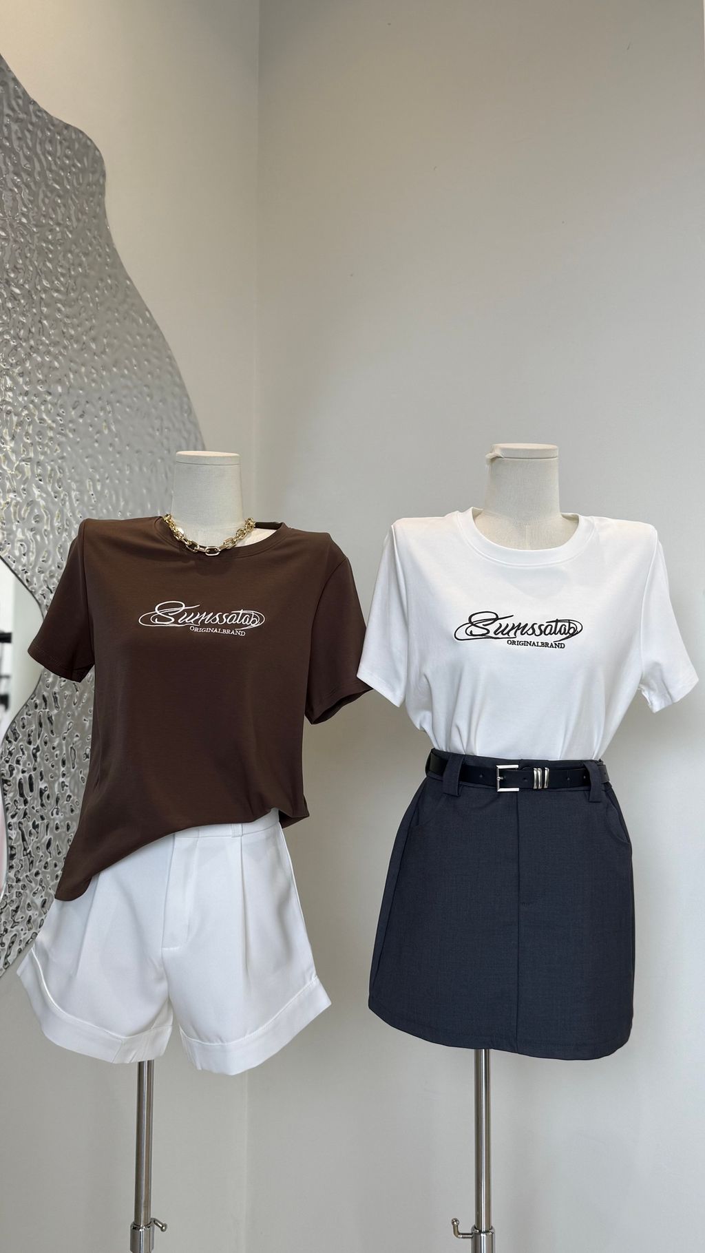 image_843376FF-E83A-40EA-8BC9-3CC9E4F0C044_1777195291