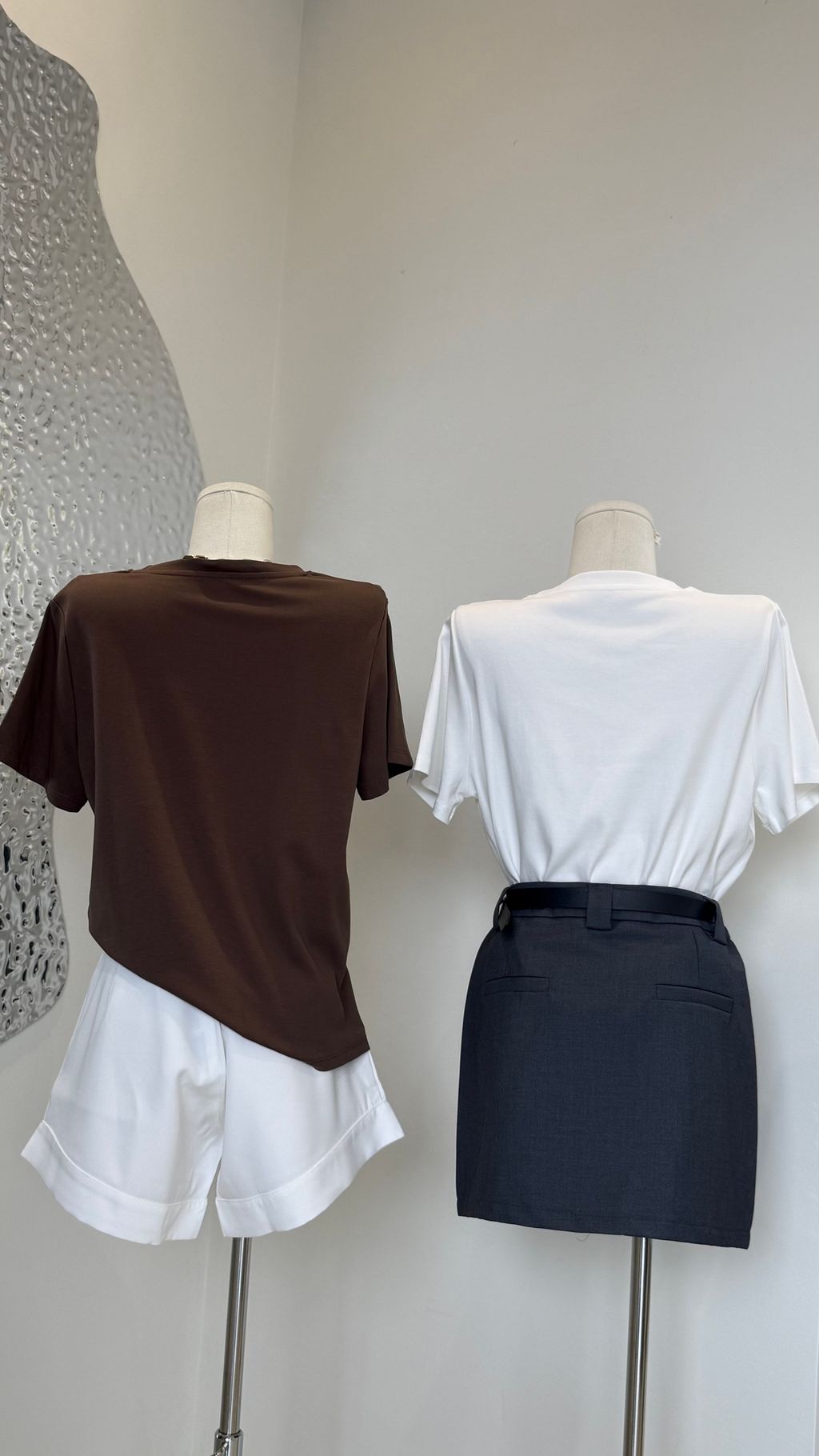 image_0D805F58-BB7E-43AA-A866-E8B74EB018F4_1777195291